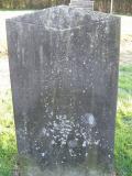 image of grave number 123941